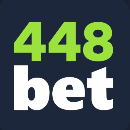 448bet-448bet.com