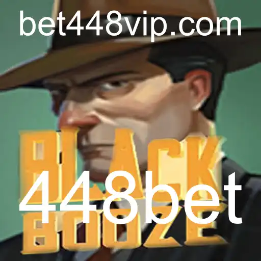 Explorando o Universo de BlackBooze: O Jogo de Estratégia e Sorte da 448bet