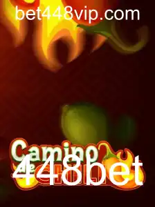 Descubra CaminodeChili: O Jogo Inovador de Estratégia e Sua Dinâmica
