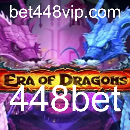 Explorando EraOfDragons: O Universo Fascinante do Novo Jogo de Estratégia