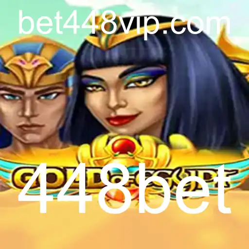 Aventuras no Egito Antigo: Descubra o Jogo 