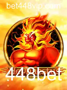 Hephaestus: Explorando o Universo do Jogo com a 448bet