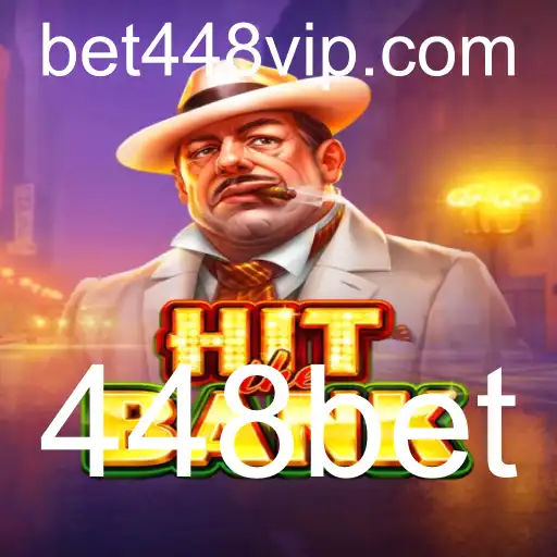 HitTheBank: Desvendando o Excitante Mundo do Jogo de Estratégia