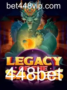 Legacy of the Sages: Descubra o Fascinante Mundo do Novo Jogo de Estratégia