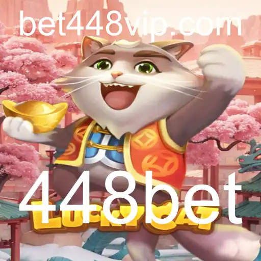 Descubra o Empolgante Mundo de LuckyCat: O Jogo Que Conquista com 448bet