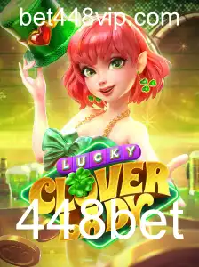 Explorando o Mundo de LuckyCloverLady: Um Novo Jogo de Sorte e Estratégia