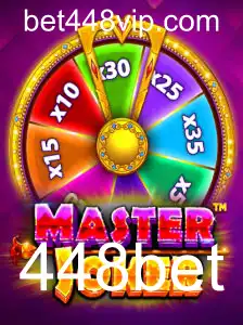 Explorando MasterJoker: A Emoção do Jogo com o Toque da Fortuna