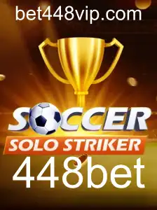 Explorando SoccerSoloStriker: O Jogo Inovador Que Une Futebol e Estratégia