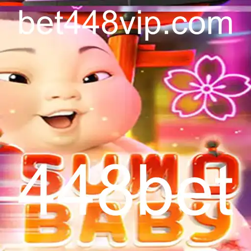 Descubra o Fascinante Mundo de SumoBaby: Um Jogo Inovador e Divertido